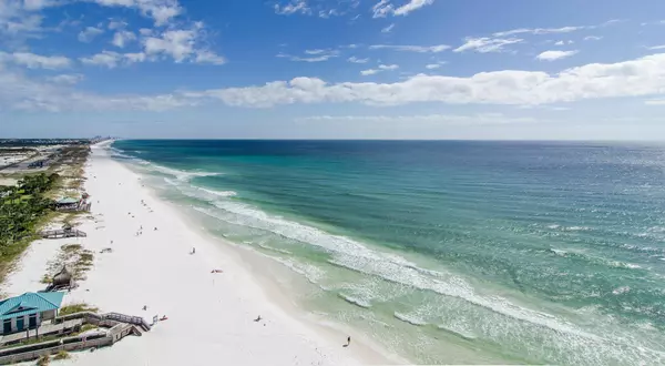 1816 Scenic Highway 98  #1101, Destin, FL 32541