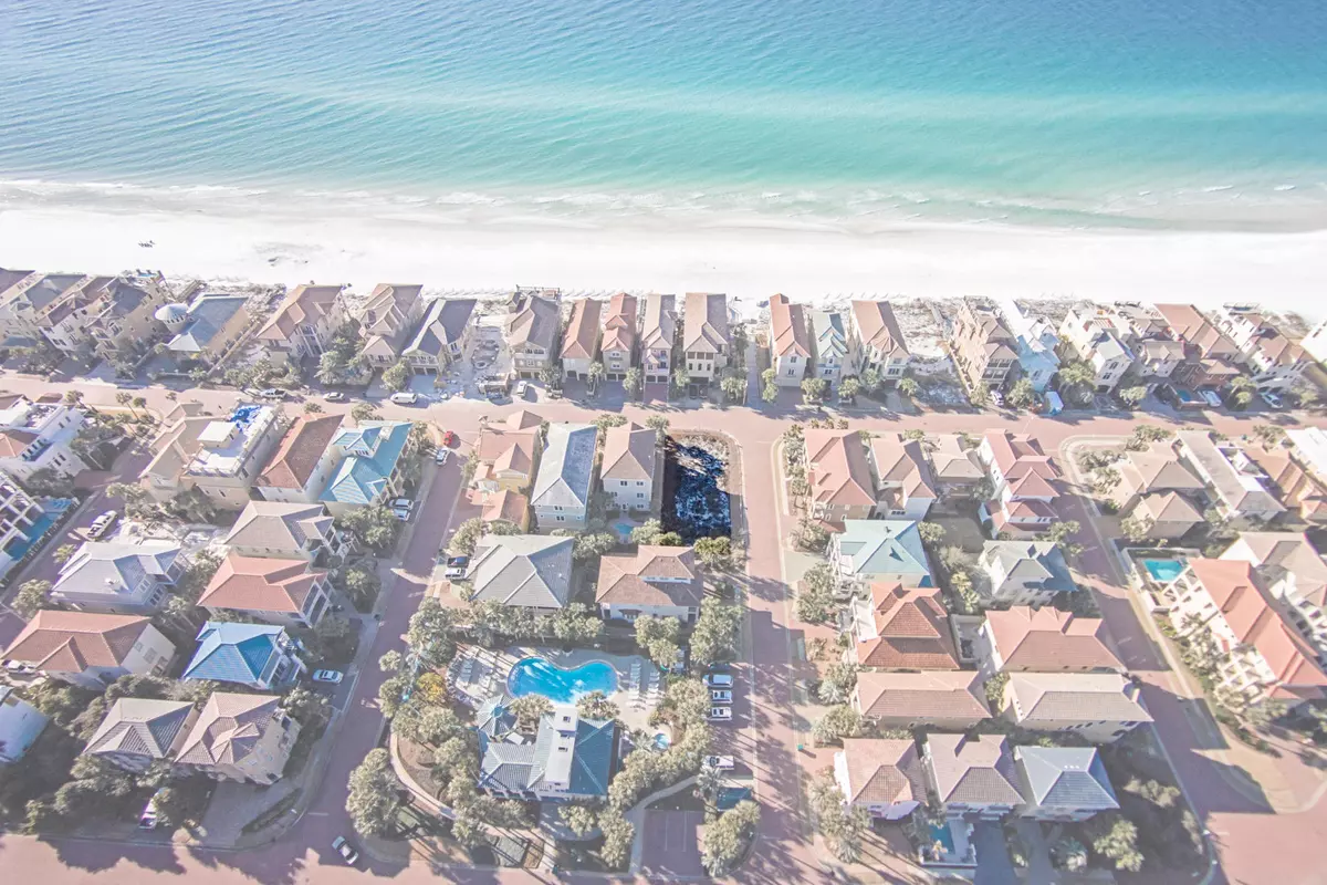 Destin, FL 32541,Lot 37 Ocean Boulevard