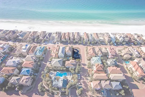 Lot 37 Ocean Boulevard, Destin, FL 32541