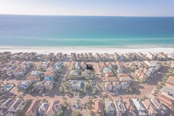 Destin, FL 32541,Lot 37 Ocean Boulevard