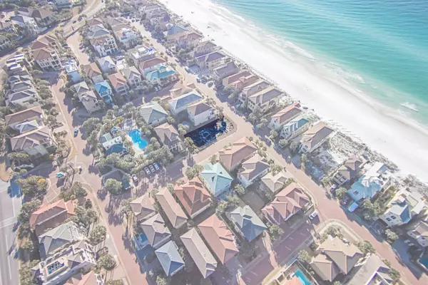 Destin, FL 32541,Lot 37 Ocean Boulevard