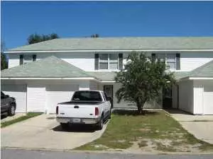 505 Sandalwood Court, Destin, FL 32541