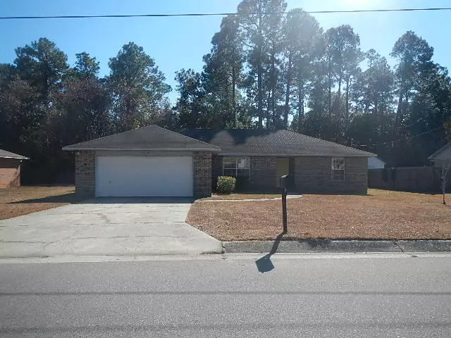 Pensacola, FL 32506,7119 BAYSPRINGS Drive