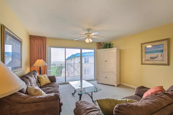 Miramar Beach, FL 32550,778 Scenic Gulf Drive  #B413