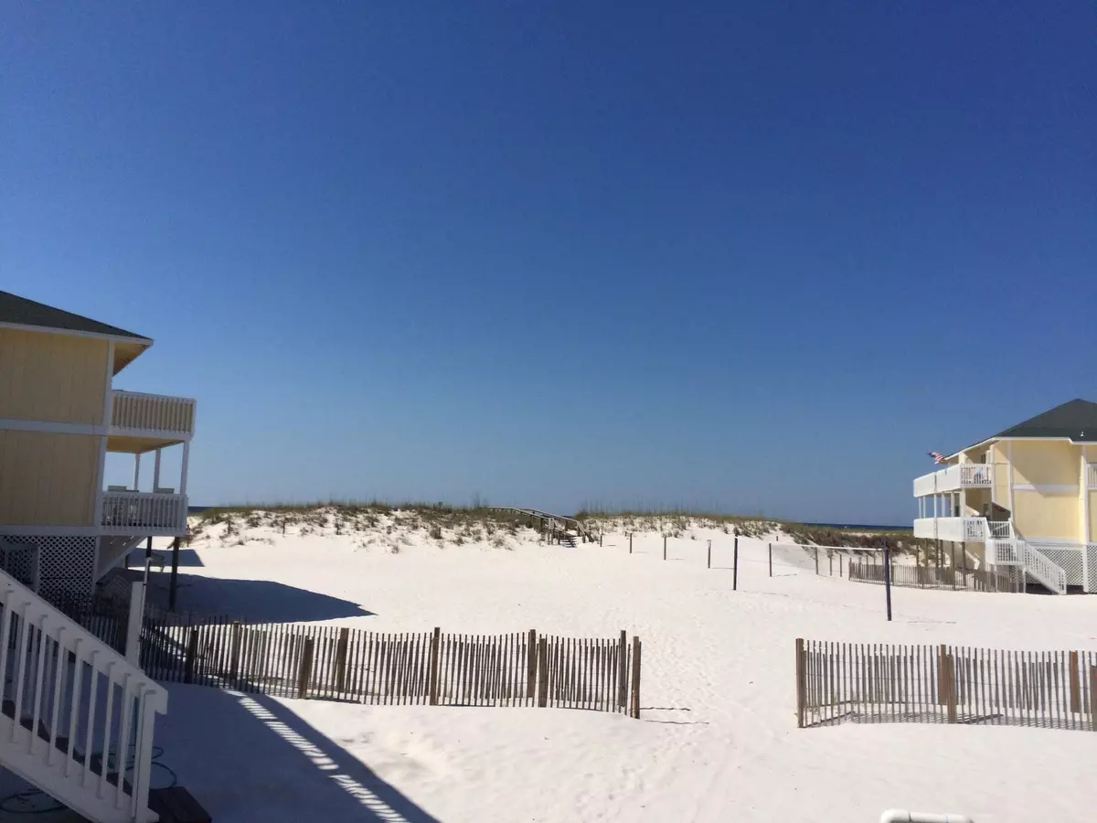 Destin, FL 32541,775 GULF SHORE  #1152