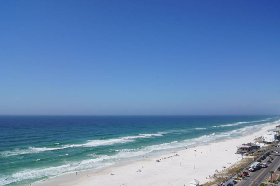 1200 Scenic Gulf Drive  #UNIT B1112, Miramar Beach, FL 32550