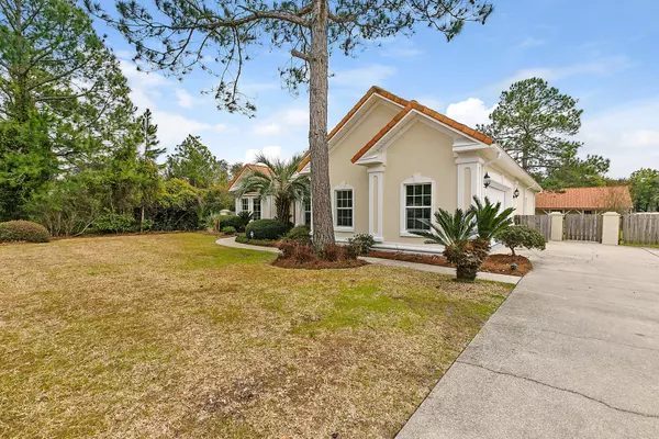 Panama City Beach, FL 32413,121 Downing Street