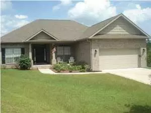 Crestview, FL 32536,808 YEW Circle