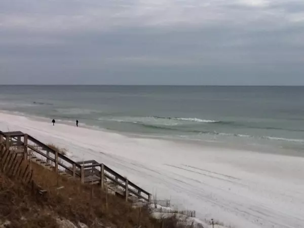 Santa Rosa Beach, FL 32459,Lot 10-4 Sea Grade Road