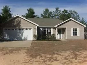 145 E E Laurel, Defuniak Springs, FL 32433