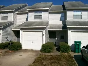 Fort Walton Beach, FL 32548,631 Virginia Oak Court