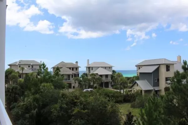 164 Blue Lupine Way  #324, Santa Rosa Beach, FL 32459