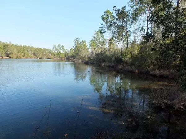 Defuniak Springs, FL 32433,Lot 73 N RAPHAEL