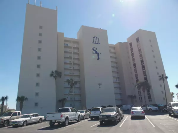 Destin, FL 32541,900 Gulf Shore Drive  #UNIT 3045