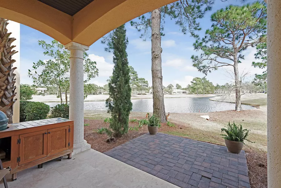 1907 Baytowne Loop, Miramar Beach, FL 32550