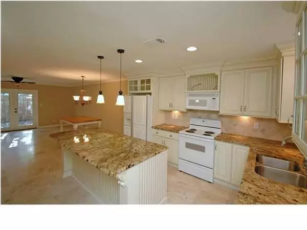 44 Summer Haven Trail  #UNIT 12, Miramar Beach, FL 32550