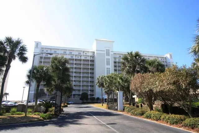 Destin, FL 32541,830 Gulf Shore Drive  #UNIT 5064