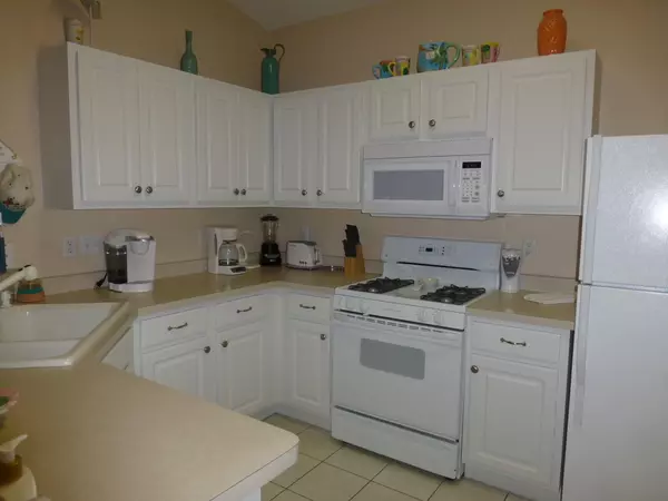 Miramar Beach, FL 32550,166 St. Johns Ct.