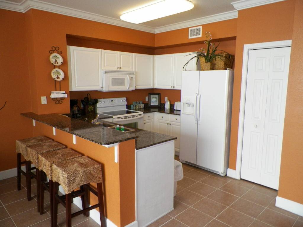 Panama City Beach, FL 32413,16819 Front Beach Road  #UNIT 1114