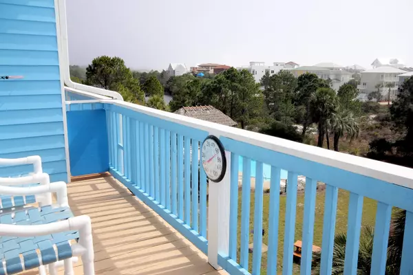 Santa Rosa Beach, FL 32459,145 Beachfront Trail  #UNIT 305-A