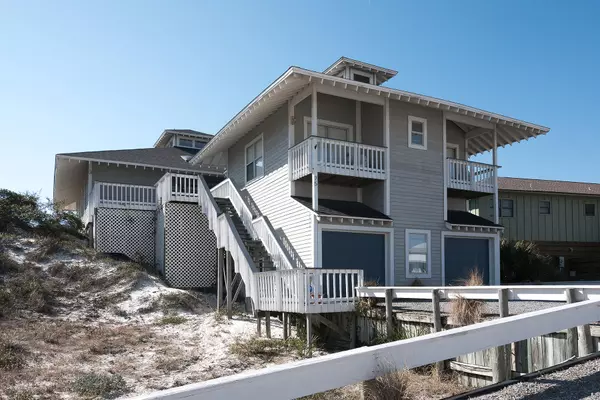 Santa Rosa Beach, FL 32459,75 Auburn Drive