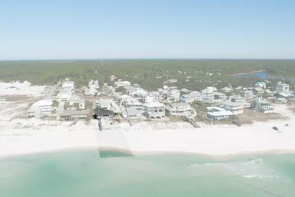 Santa Rosa Beach, FL 32459,75 Auburn Drive