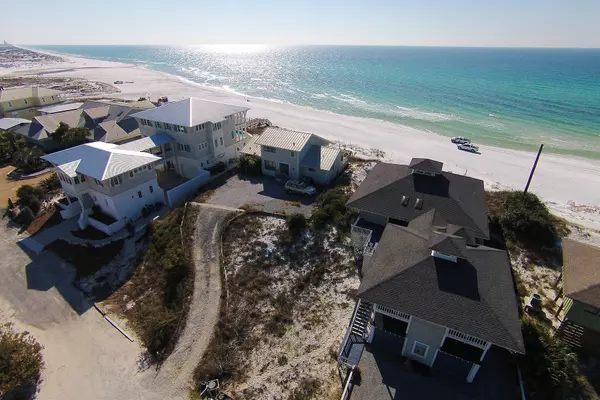 Santa Rosa Beach, FL 32459,75 Auburn Drive