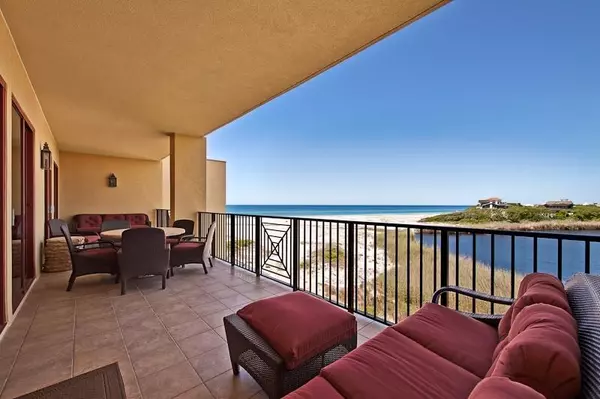 Santa Rosa Beach, FL 32459,1363 W County Highway 30-A  #UNIT 3122