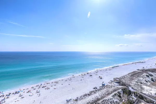 4354 BEACHSIDE TWO Drive  #4354, Sandestin, FL 32550