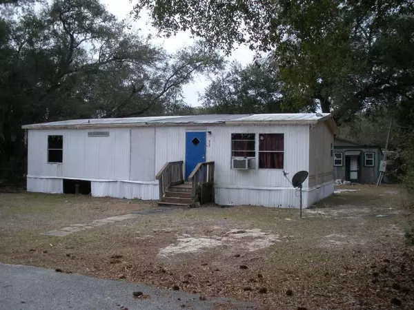 Mary Esther, FL 32569,917 AL HAMMETT Road