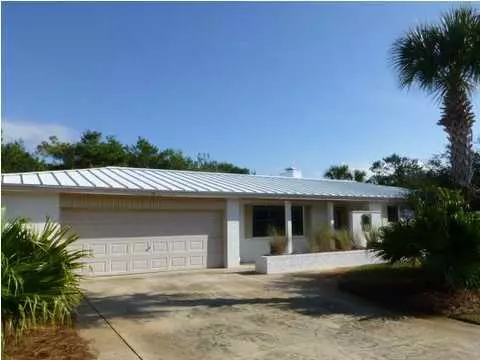 19 MARY Street, Santa Rosa Beach, FL 32459