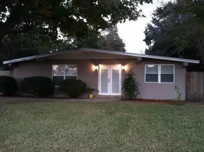 Mary Esther, FL 32569,620 SHREWSBURY Road