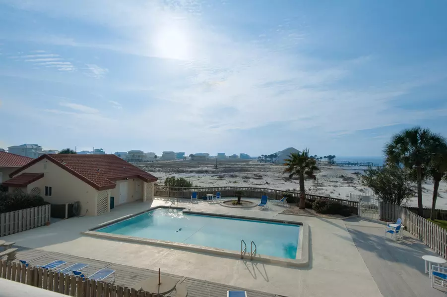 7468 Sunset Harbor Drive  #APT 223, Gulf Breeze, FL 32566