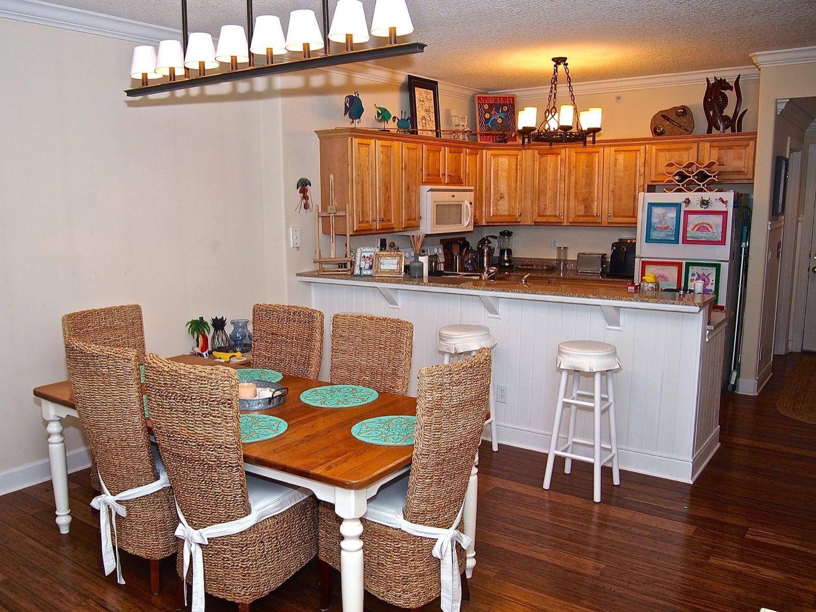 Panama City Beach, FL 32413,17643 Front Beach Road  #UNIT 1709