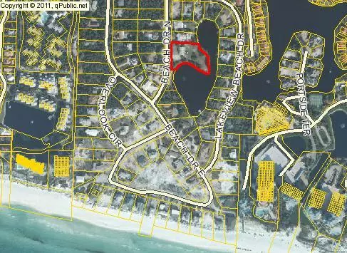 Miramar Beach, FL 32550,229 N Beach Drive