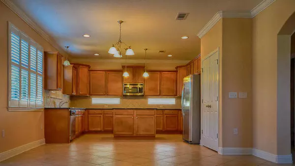 Mary Esther, FL 32569,874 Solimar Way