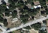 Freeport, FL 32439,375 Persimmon Street  #Lot 4