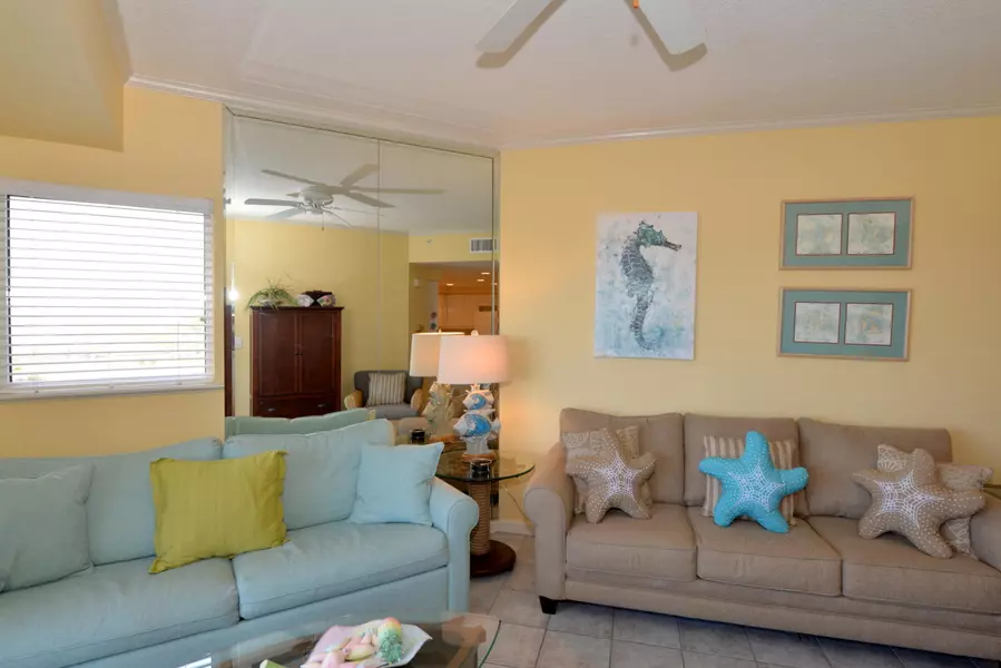 4725 Westwinds Drive  #4725, Miramar Beach, FL 32550