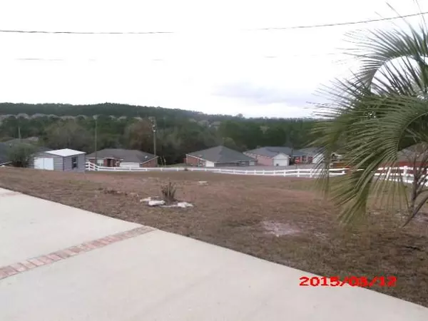 Crestview, FL 32536,429 Mara Drive