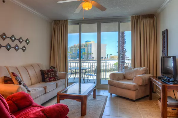 Fort Walton Beach, FL 32548,1110 Santa Rosa Boulevard  #UNIT A119