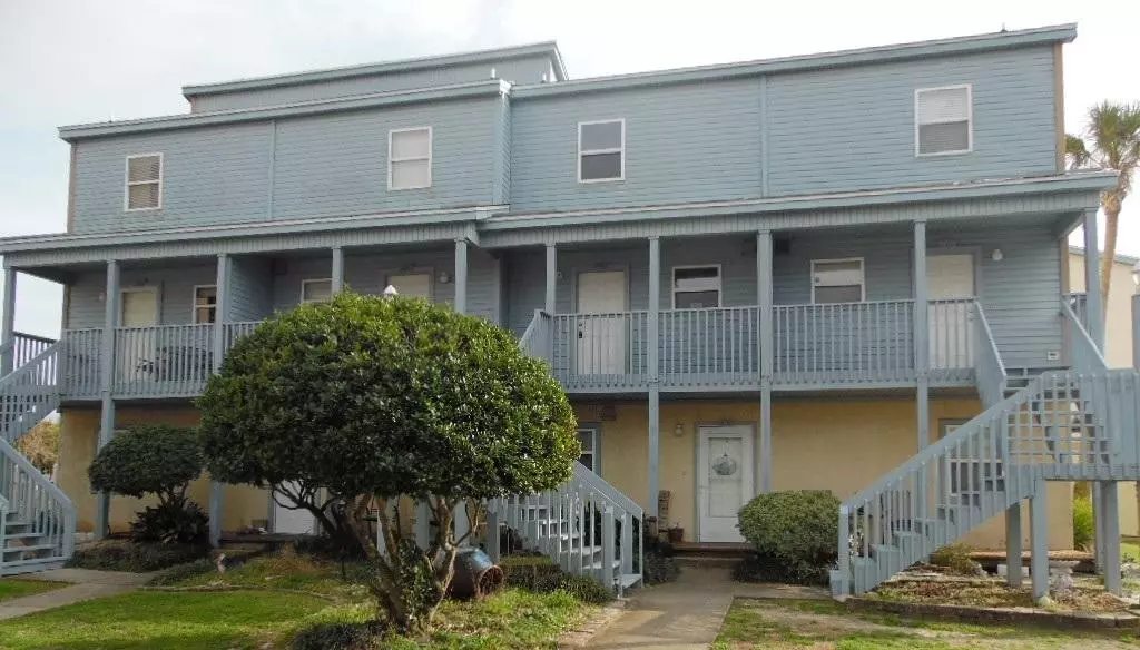 Fort Walton Beach, FL 32548,330 Bluefish Drive  #UNIT 213