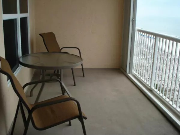 Fort Walton Beach, FL 32548,790 Santa Rosa Boulevard  #UNIT 6007