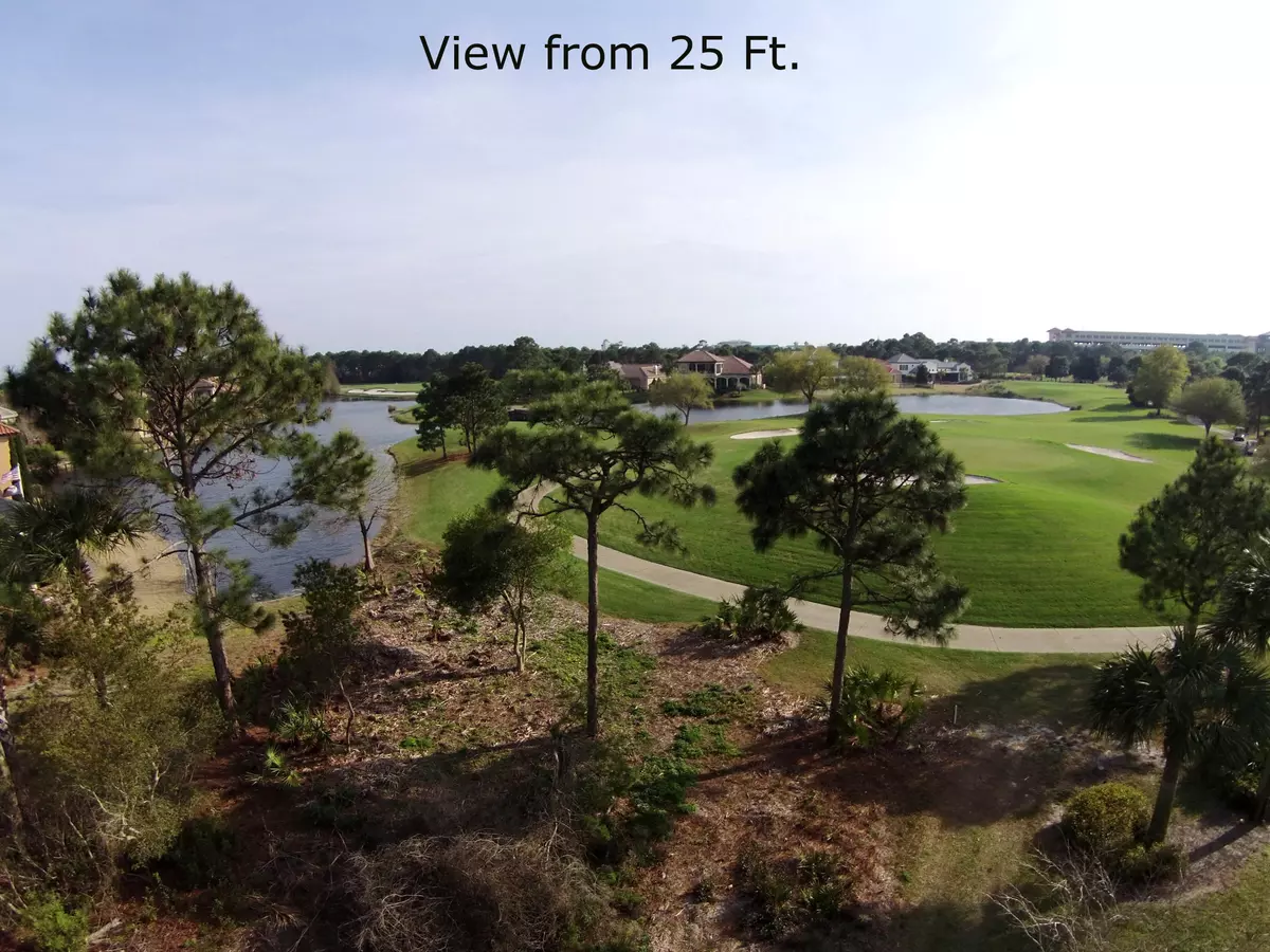 Destin, FL 32541,513 REGATTA BAY Boulevard