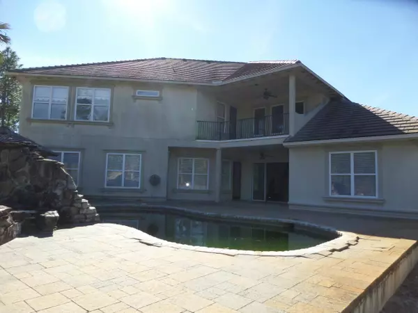 Santa Rosa Beach, FL 32459,237 Palm Garden Drive