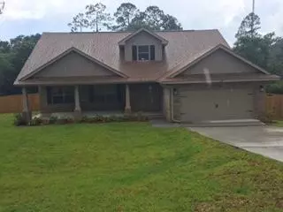 207 Silverton Loop, Crestview, FL 32536