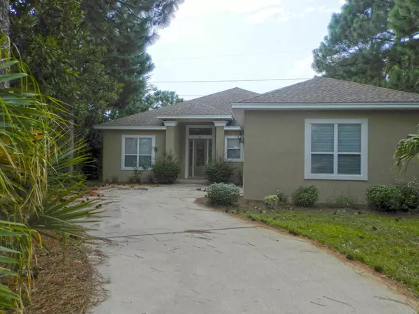 256 WAKISSA Cove, Destin, FL 32541