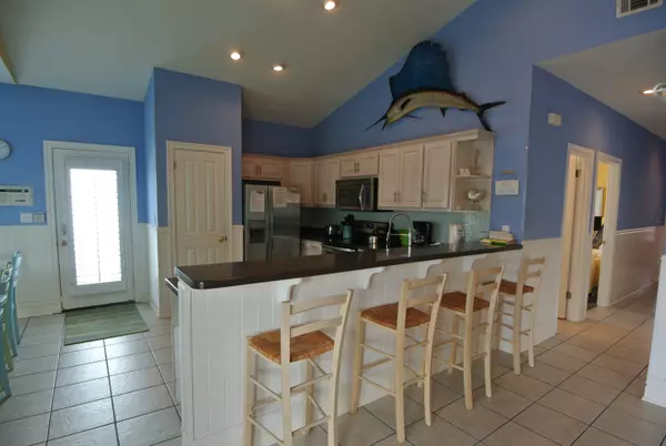 Destin, FL 32541,4460 OCEAN VIEW Drive