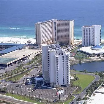 970 E Highway 98  #UNIT 1207, Destin, FL 32541