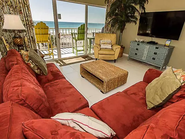 Fort Walton Beach, FL 32548,1114 Santa Rosa Boulevard  #UNIT 306