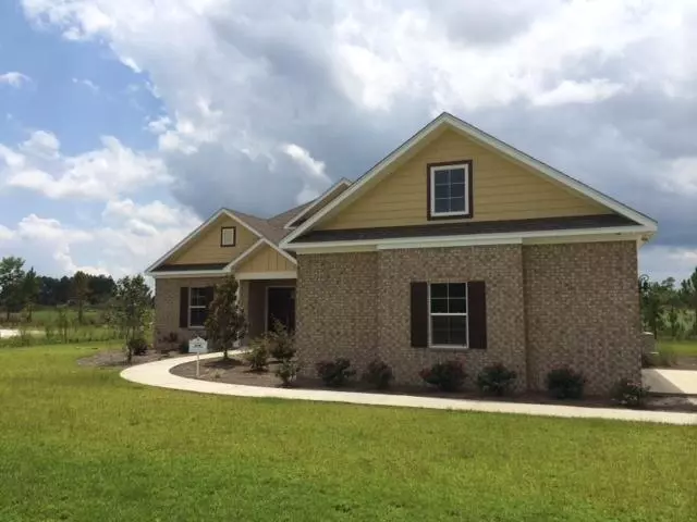 331 BRUSHED DUNE Circle, Freeport, FL 32439